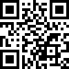 https://ar.abna24.com/x9d3f