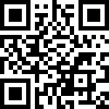 https://ar.abna24.com/x776X