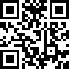 https://ar.abna24.com/xgSQS