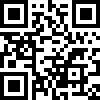 https://ar.abna24.com/xcMSC