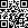 https://ar.abna24.com/x9RkM