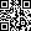 https://ar.abna24.com/xbJwh