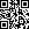 https://ar.abna24.com/x9pQY