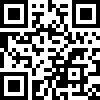 https://ar.abna24.com/x3DP5