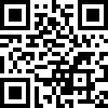 https://ar.abna24.com/xhLck