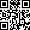 https://ar.abna24.com/x8MJ7