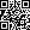https://ar.abna24.com/xf6zH