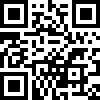 https://ar.abna24.com/xh9D3
