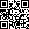 https://ar.abna24.com/x7FT5