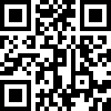 https://ar.abna24.com/xdFK8