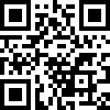 https://ar.abna24.com/xbkVK