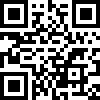 https://ar.abna24.com/xgdXq