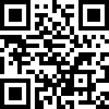 https://ar.abna24.com/x9Jng