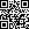 https://ar.abna24.com/xdHQk