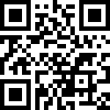 https://ar.abna24.com/xdbSc