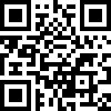 https://ar.abna24.com/xhMfy