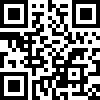 https://ar.abna24.com/x7q7Q