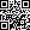 https://ar.abna24.com/xk6sL