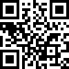 https://ar.abna24.com/xczpQ