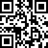 https://ar.abna24.com/x7CPD