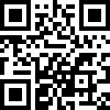 https://ar.abna24.com/xbzMf