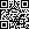 https://ar.abna24.com/xhLM8