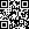 https://ar.abna24.com/xfCpQ