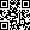 https://ar.abna24.com/x7MMD