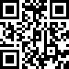 https://ar.abna24.com/xhfCq