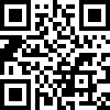 https://ar.abna24.com/xdw9F