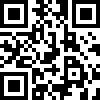 https://ar.abna24.com/x5Mz4