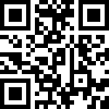 https://ar.abna24.com/xjN5Q