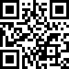 https://ar.abna24.com/x9XyJ