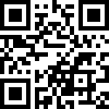 https://ar.abna24.com/xj5Mm