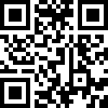 https://ar.abna24.com/xhC79