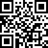 https://ar.abna24.com/x626V