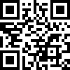 https://ar.abna24.com/x4M7p