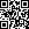 https://ar.abna24.com/x9nBY
