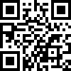https://ar.abna24.com/x8Xg4
