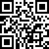 https://ar.abna24.com/x5hMM