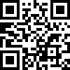 https://ar.abna24.com/x3Y4M