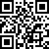 https://ar.abna24.com/x9Rxk
