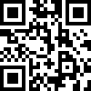https://ar.abna24.com/x7QjK