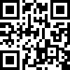 https://ar.abna24.com/x4Fnf
