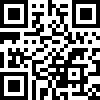 https://ar.abna24.com/xfYsT