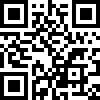 https://ar.abna24.com/x9P8n