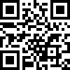 https://ar.abna24.com/xbhSg