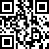 https://ar.abna24.com/xcztV