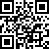 https://ar.abna24.com/x6krf