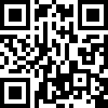 https://ar.abna24.com/xhy82